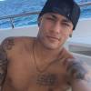 As fãs do camisa 11 se agitaram e insinuaram um possível romance entre Neymar e a atriz