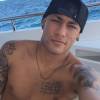 Neymar y Chloe Grace Moretz encienden rumores de romance con video