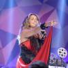 Daniela Mercury vai estrear como jurada da terceira temporada do 'SuperStar': 'Como uma pesquisadora de música do mundo me interessa muito conhecer estas novas bandas'