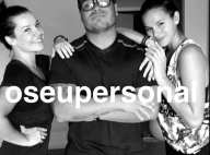 Bruna Marquezine e Fernanda praticam muay thai juntas: 'Vamos que vamos'. Vídeo!