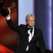 Michael Douglas ganha o Emmy 2013 de Melhor Ator. Confira lista de premiados!