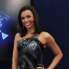 Ana Paula Araújo vai deixar o 'RJTV' para apresentar o 'Bom Dia Brasil'