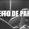 Chay Suede lança lyric video de 'Papel'