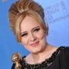 Adele é convidada para interpretar Dusty Springfield em cinebiografia