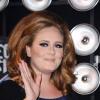 Além de Adele, os produtores da cinebiografia de Dusty estariam interessados em Nicole Kidman, Kristin Chenoweth e em Duffy para o papel
