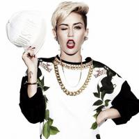 Miley Cyrus afirma sobre o seu passado: 'Assassinaram a Hannah Montana'