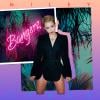 Miley Cyrus vai lançar seu novo álbum, 'Bangerz', na próxima terça-feira, 8 de outubro. O trabalho é bastante esperado pelo mercado