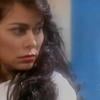 Leila Lopes Interpretava a professora Suzane, em 'Rei do Gado' (1996)
