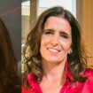 Carolina Ferraz, Malu Mader e Ellen Rocche serão inseparáveis em 'Haja Coração'