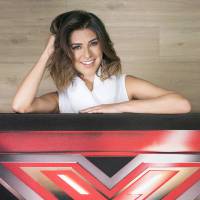 Fernanda Paes Leme troca Globo pela Band e vai apresentar o 'X Factor Brasil'