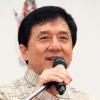 Jackie Chan é conhecido pelos filmes de artes marciais e comédia que protagoniza