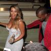 Kanye West pediu Kim Kardashian em casamento no dia do aniversário da socialite