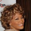 Whitney Houston morreu aos 48 anos