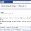 Xuxa escreveu um texto em seu perfil no Facebook, nesta segunda-feira, 11 de novembro de 2013, para se defender dos fãs de Justin Bieber, que a acusaram de homofóbica após ela comentar a passagem do cantor no Brasil