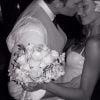 Gisele Bündchen e Tom Brady estão casados há sete anos