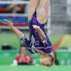 Após Rio 2016, Daniele Hypolito quer terminar faculdade de marketing e descarta Tóquio 2020 como ginasta: 'Posso ir gerenciando a carreira de atletas ou como imprensa'