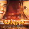 Bruno Gagliasso e Deborah Secco vão atuar juntos no filme 'Isto é Calypso'