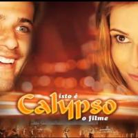 Bruno Gagliasso será Chimbinha em 'Isto é Calypso' ao lado de Deborah Secco