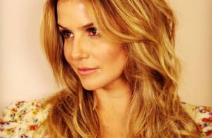 Família de Deborah Secco recorre após condenação por desvio de dinheiro público