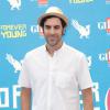 Sacha Baron Cohen alegou 'diferenças criativas' para deixar a produção