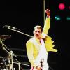 A cinebiografia será sobre o cantor Freddie Mercury, que morreu em 1991 com apenas 45 anos, em decorrência de complicações causadas pelo vírus HIV