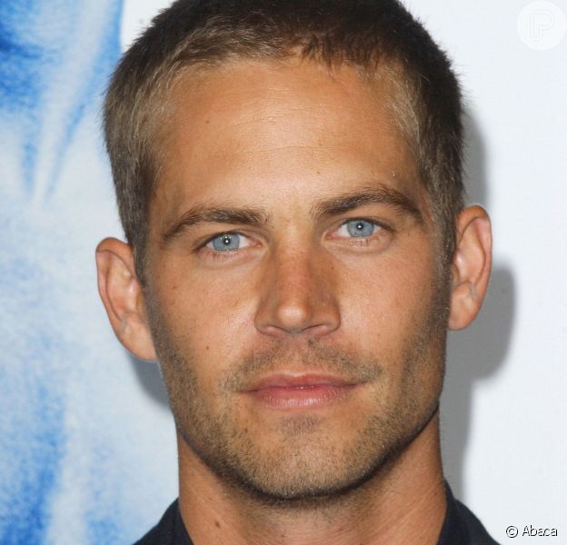 Paul Walker deve ser enterrado no próximo fim de semana em ...