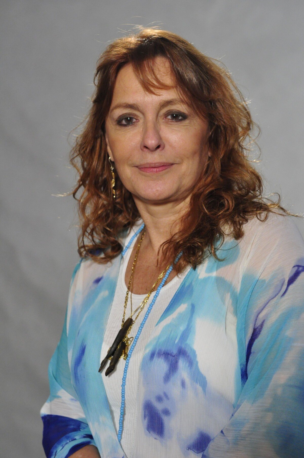 Foto: Maria Zilda Bethlem se casou com a namorada, a arquiteta Ana 