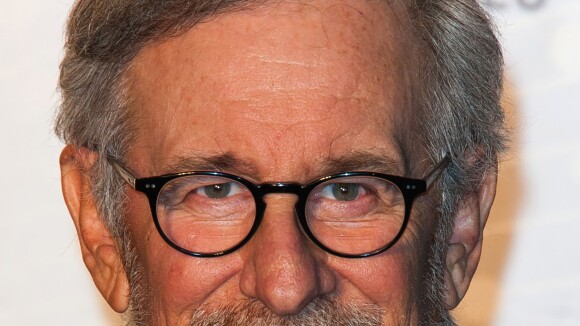 Steven Spielberg faz 67 anos e assume produção de 'As Aventuras de Tintin'
