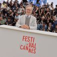  Spielberg é o diretor que mais tem filmes na lista dos 100 Melhores Filmes de Todos os Tempos, feita pelo American Film Institute 