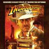 O fiasco foi superado em 1981, quando o diretor emplacou 'Os Caçadores da Arca Perdida', que chegou a lhe render uma indicação ao Oscar. O filme ainda teve três sequências: 'Indiana Jones e o Templo da Perdição' (1984), 'Indiana Jones e a Última Cruzada' (1989) e 'Indiana Jones e o Reino da Caveira de Cristal'(2008)