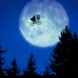 Em 1982, Steven Spielberg se consagrou definitivamente com o lançamento de 'E.T, o Extraterrestre', que registrou a maior arrecadação da história do cinema até então, e rendeu uma nova indicação ao Oscar
