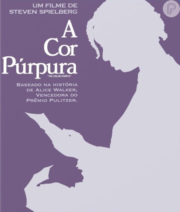 Em 1985, com 'A Cor Púrpura', Steven recebeu 11 indicações ao Oscar