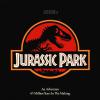 'Jurassic Park' (1993) voltou a quebrar recordes e se tornou o maior fenômeno de bilheteria do cinema até aquela data