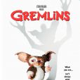 Steven também produziu 'Gremlins' (1984)