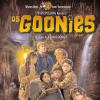 'Os Goonies' (1985) foi um grande sucesso dos anos 1980 e foi produzido por Steven Spielberg