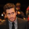 Jake Gyllenhaal já namorou Taylor Swift e Reese Whiterspoon