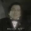 Nelson Ned era conhecido como o 'pequeno gigante da canção'