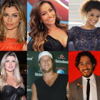 'Big Brother': confira os 10 ex-BBBs que fizeram fama e dinheiro após o programa