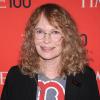 Mia Farrow foi casada com Woody Allen por 12 anos
