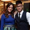 Volta do casal 'Brumar'! Bruna Marquezine e Neymar não assumem, mas em 2016 deram todas as pistas de que reataram o namoro