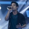 Bruno Gadiol, do 'The Voice Brasil' conquistou uma legião de fãs no Twitter