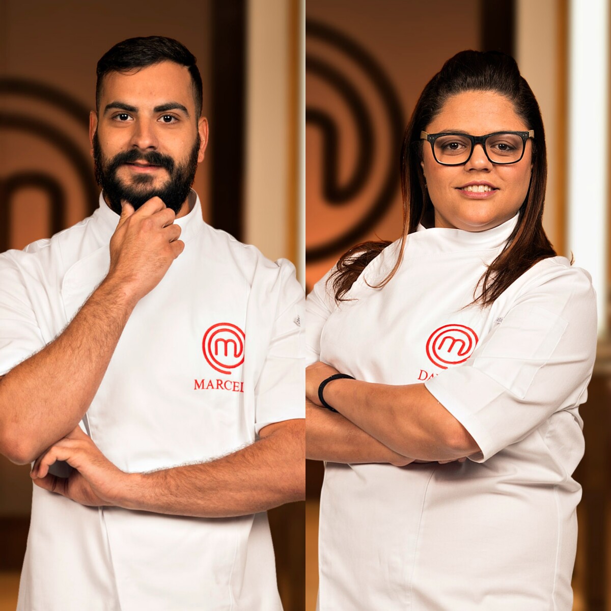 MasterChef Profissionais seminifinal quem vai