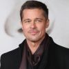Encontro de Brad Pitt com os filhos não duravam mais do que uma hora e sempre na presença de terapeutas indicados pela ex-mulher, Angelina Jolie