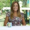 Susana Vieira voltará às TV em 'Os Dias Eram Assim', novela de Silvio de Abreu