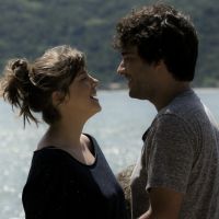 'A Lei do Amor': Tiago tem alucinações com Isabela após 'despedida' em sonho