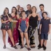 'A Cara do Pai' estreia neste domingo! Conheça os personagens da série da Globo