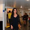 Fátima Bernardes, Nicolas Prattes e famosos vão a show de Lulu Santos. Fotos!