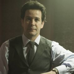 'Grande sacada da TV Globo!', elogiou um. 'Exibir as programações da emissora em 2017, deixou um gostinho de quero mais', declarou outro