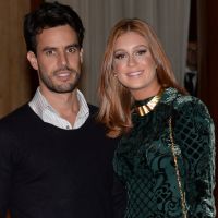 Marina Ruy Barbosa rejeita casamento luxuoso com Xandinho Negrão: 'Será simples'