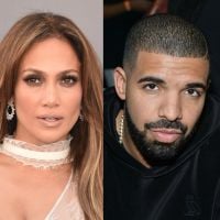 Jennifer Lopez e Drake estão namorando. 'Idade nunca foi problema', diz fonte
